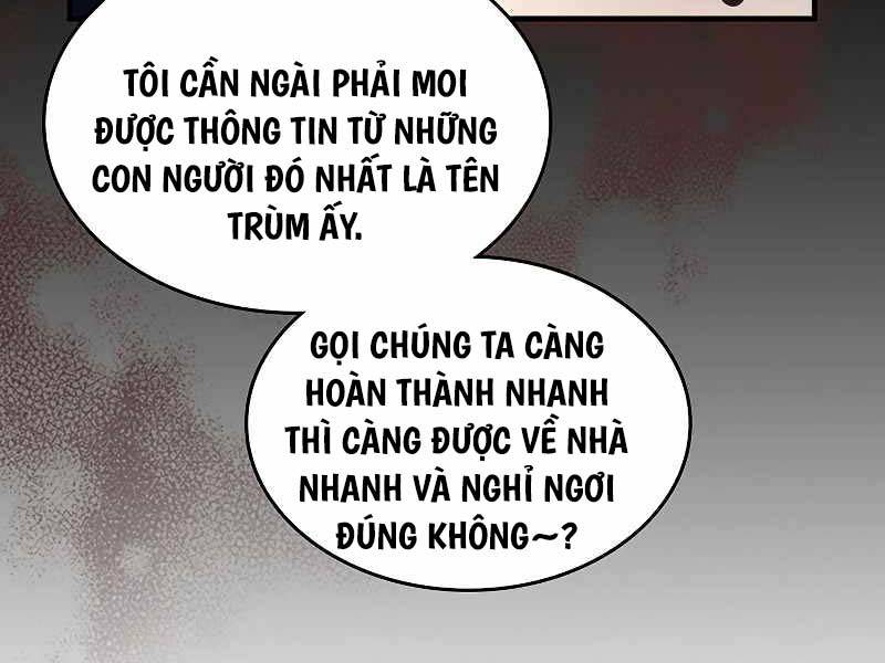 Hãy Hành Động Như Một BOSS Đi Ngài Mr Devourer - Chapter 25 - Page 86