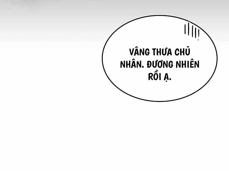 Hãy Hành Động Như Một BOSS Đi Ngài Mr Devourer - Chapter 25 - Page 87