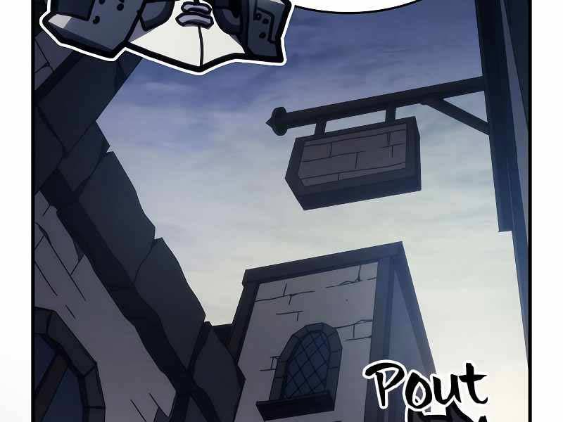 Hãy Hành Động Như Một BOSS Đi Ngài Mr Devourer - Chapter 25 - Page 89