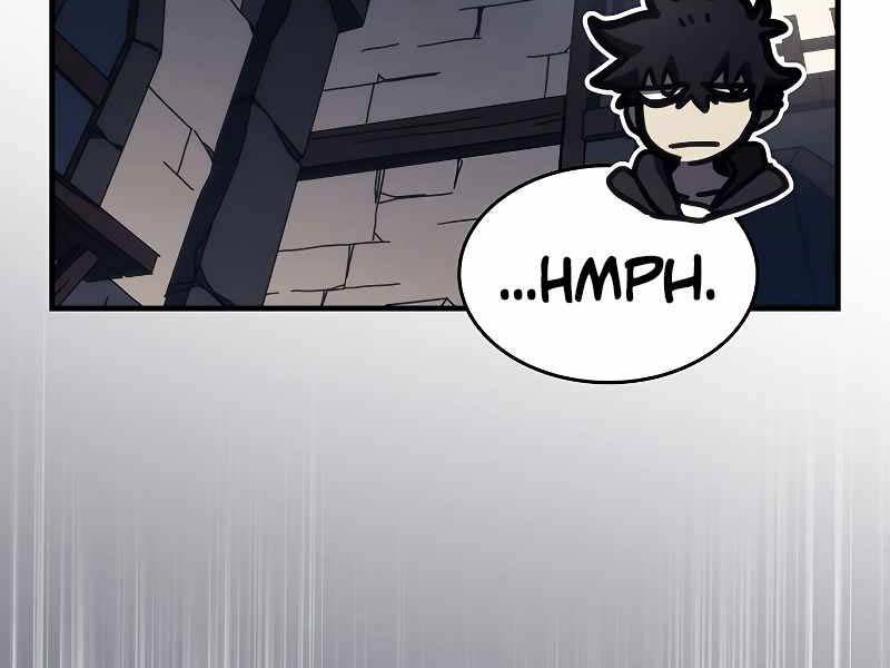 Hãy Hành Động Như Một BOSS Đi Ngài Mr Devourer - Chapter 25 - Page 90