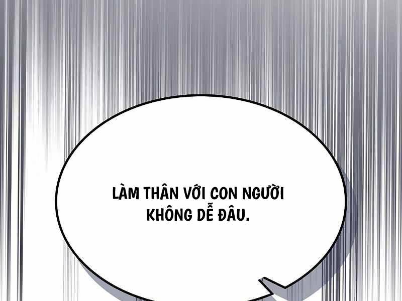 Hãy Hành Động Như Một BOSS Đi Ngài Mr Devourer - Chapter 25 - Page 91