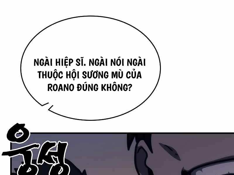 Hãy Hành Động Như Một BOSS Đi Ngài Mr Devourer - Chapter 25 - Page 94