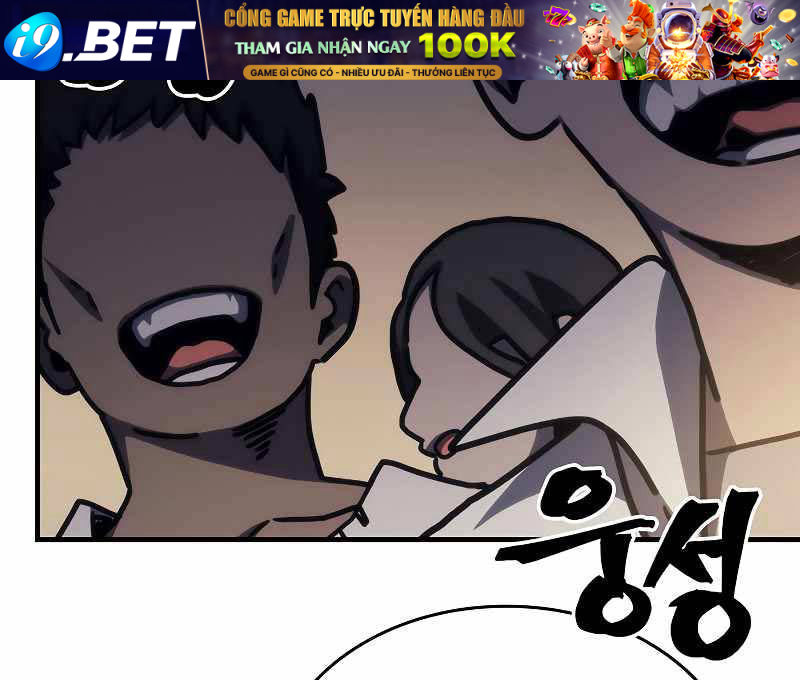 Hãy Hành Động Như Một BOSS Đi Ngài Mr Devourer - Chapter 25 - Page 95