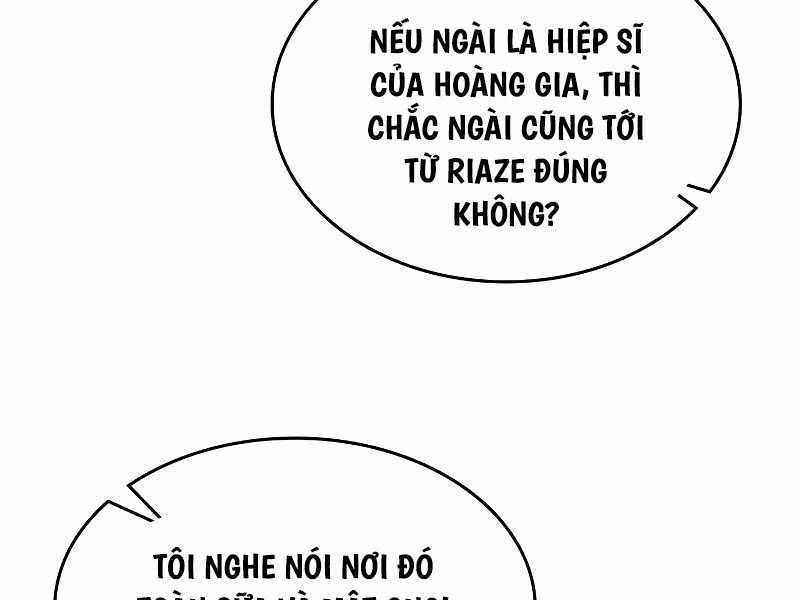 Hãy Hành Động Như Một BOSS Đi Ngài Mr Devourer - Chapter 25 - Page 96