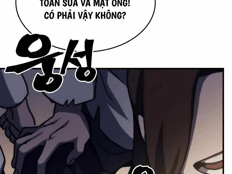 Hãy Hành Động Như Một BOSS Đi Ngài Mr Devourer - Chapter 25 - Page 97