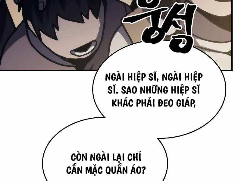 Hãy Hành Động Như Một BOSS Đi Ngài Mr Devourer - Chapter 25 - Page 98