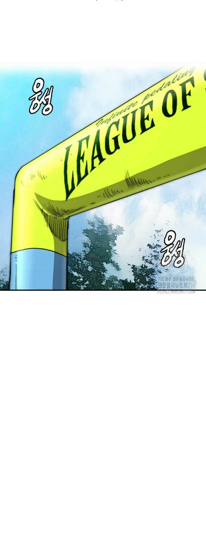 Thể Thao Cực Hạn - Chapter 479 - Page 9