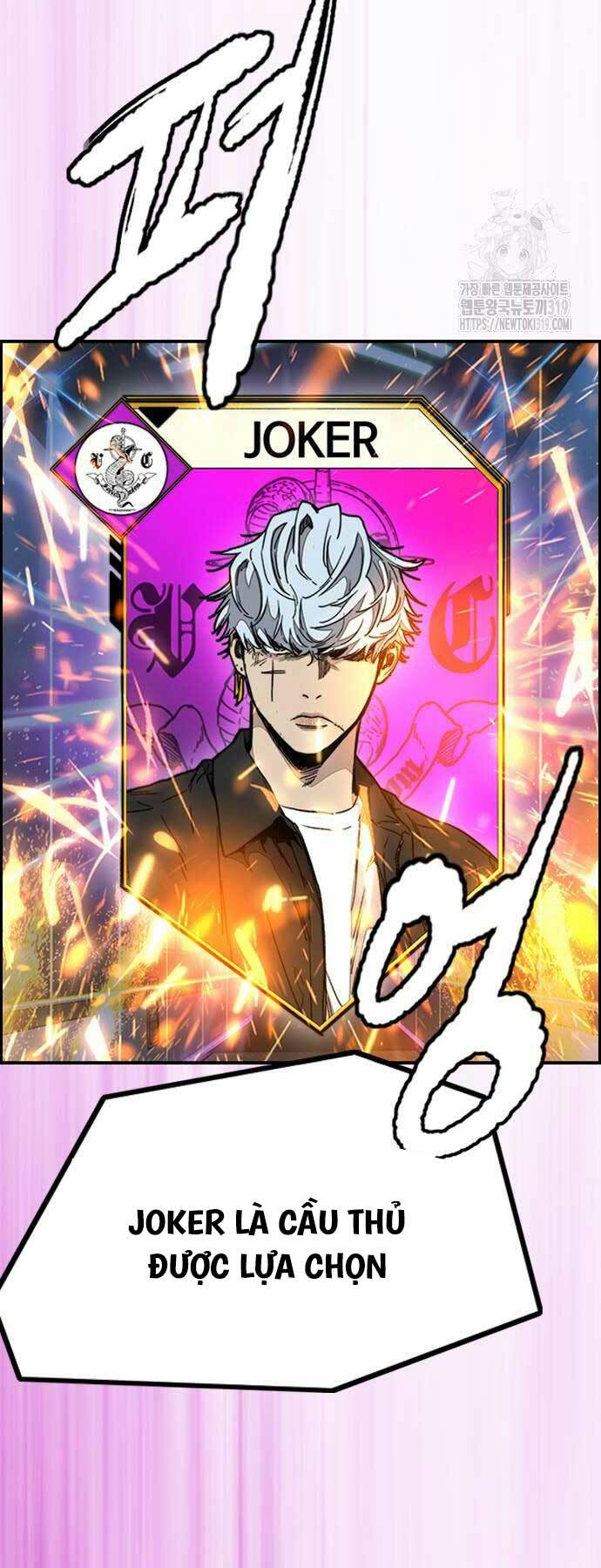 Thể Thao Cực Hạn - Chapter 479 - Page 100