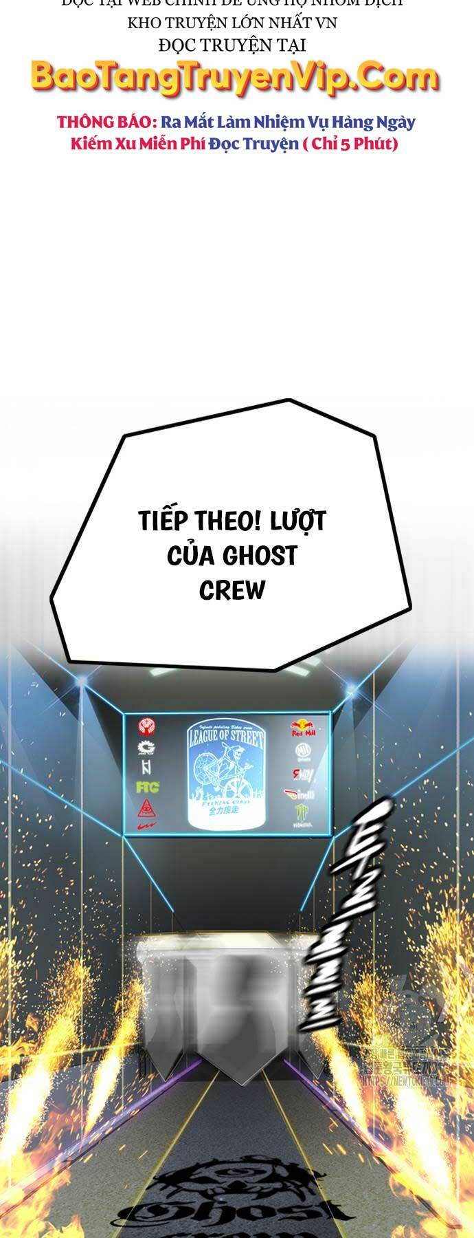 Thể Thao Cực Hạn - Chapter 479 - Page 102