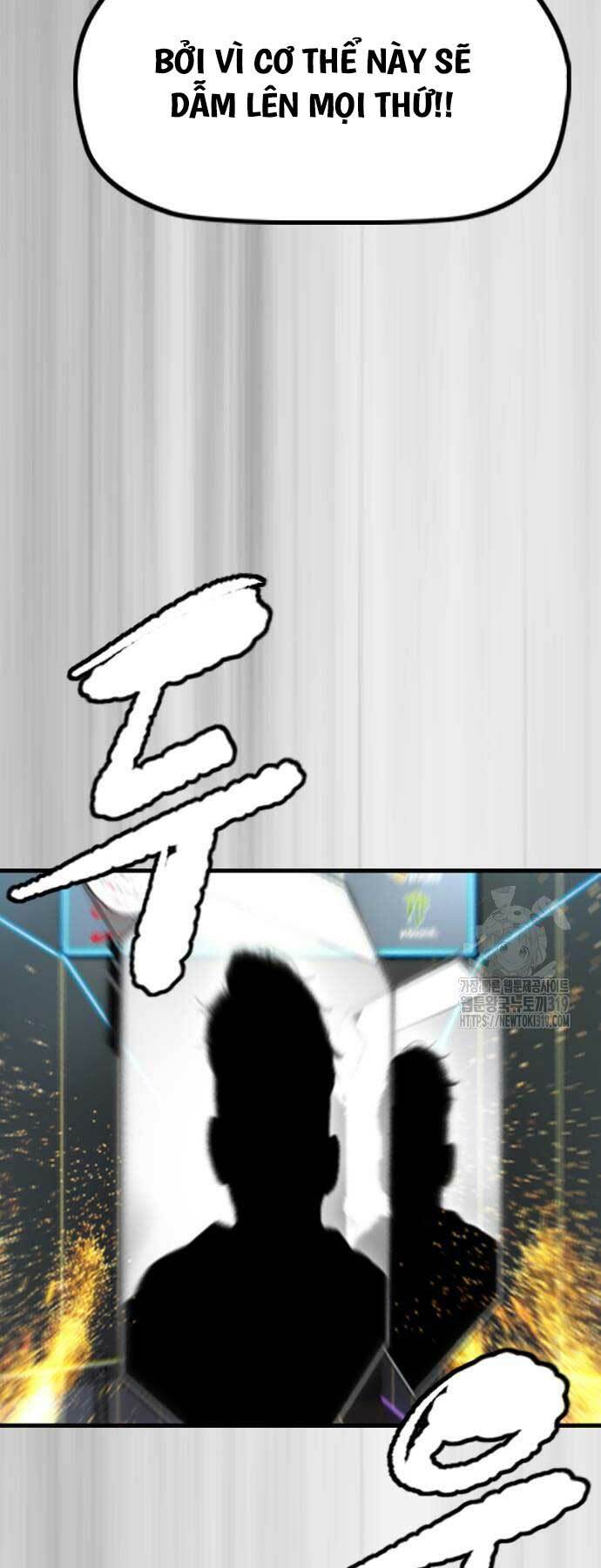 Thể Thao Cực Hạn - Chapter 479 - Page 104