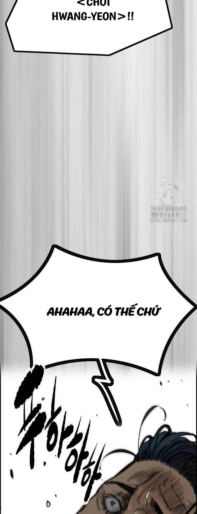 Thể Thao Cực Hạn - Chapter 479 - Page 106