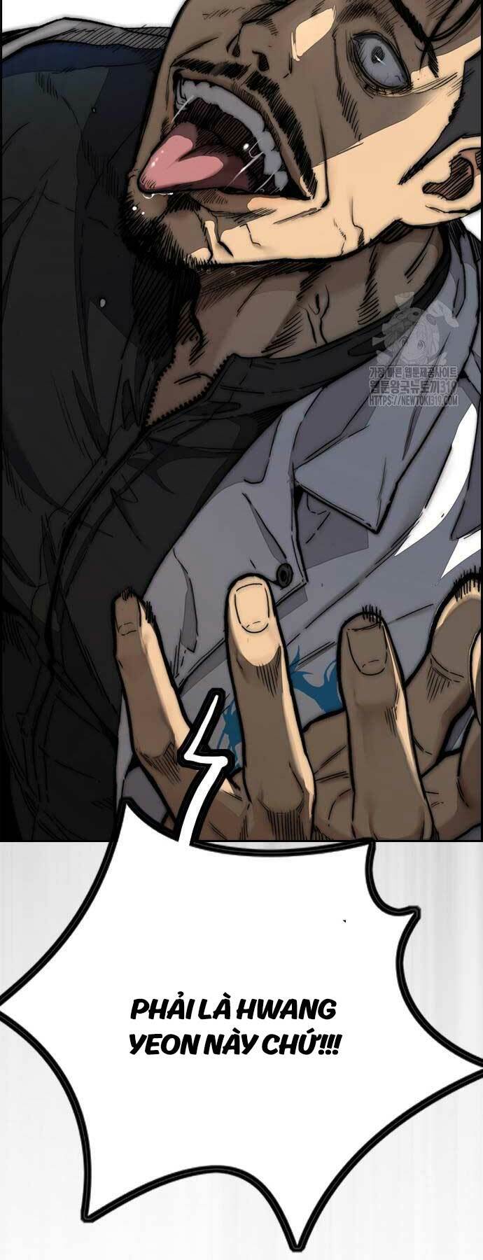 Thể Thao Cực Hạn - Chapter 479 - Page 107