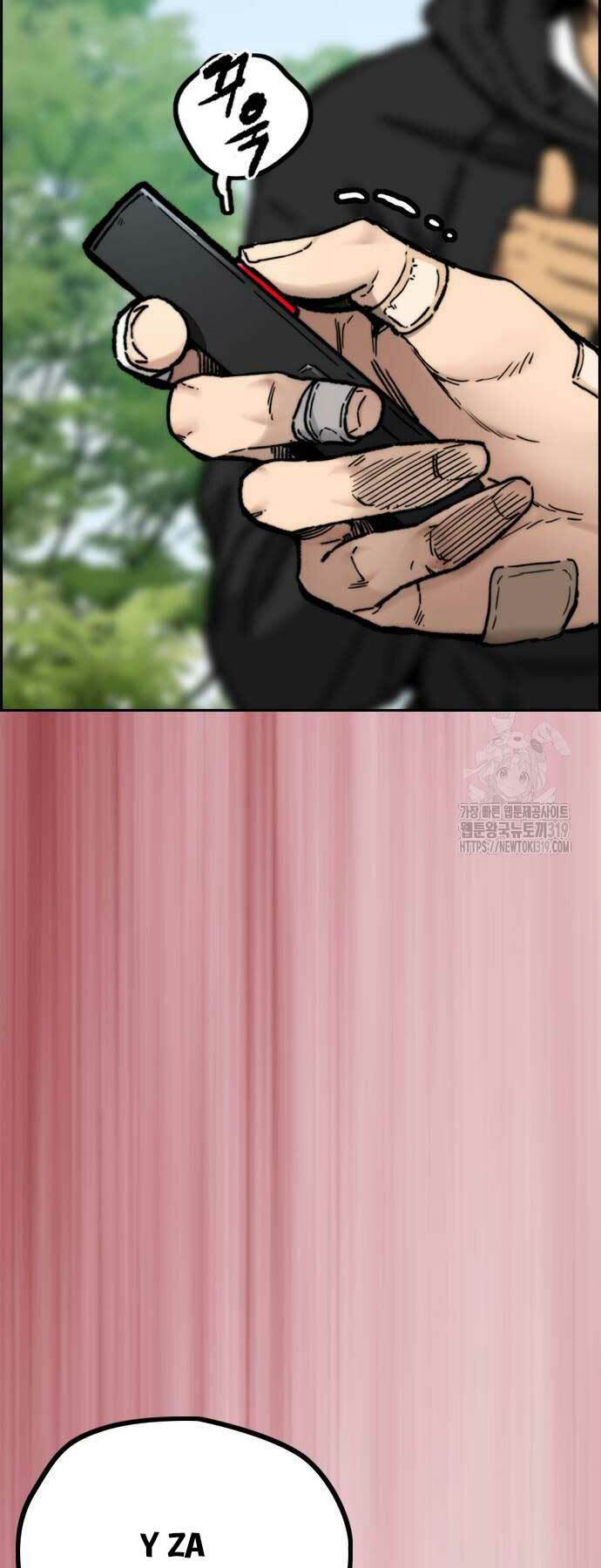 Thể Thao Cực Hạn - Chapter 479 - Page 113