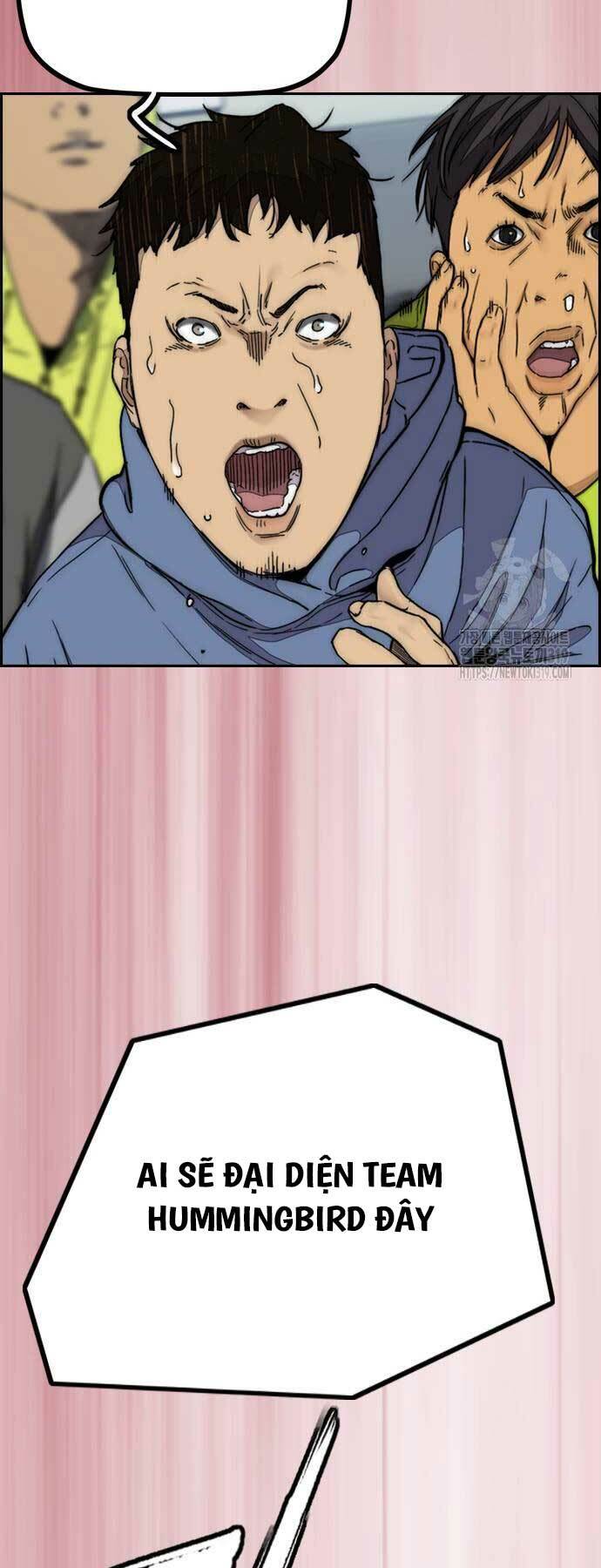 Thể Thao Cực Hạn - Chapter 479 - Page 114