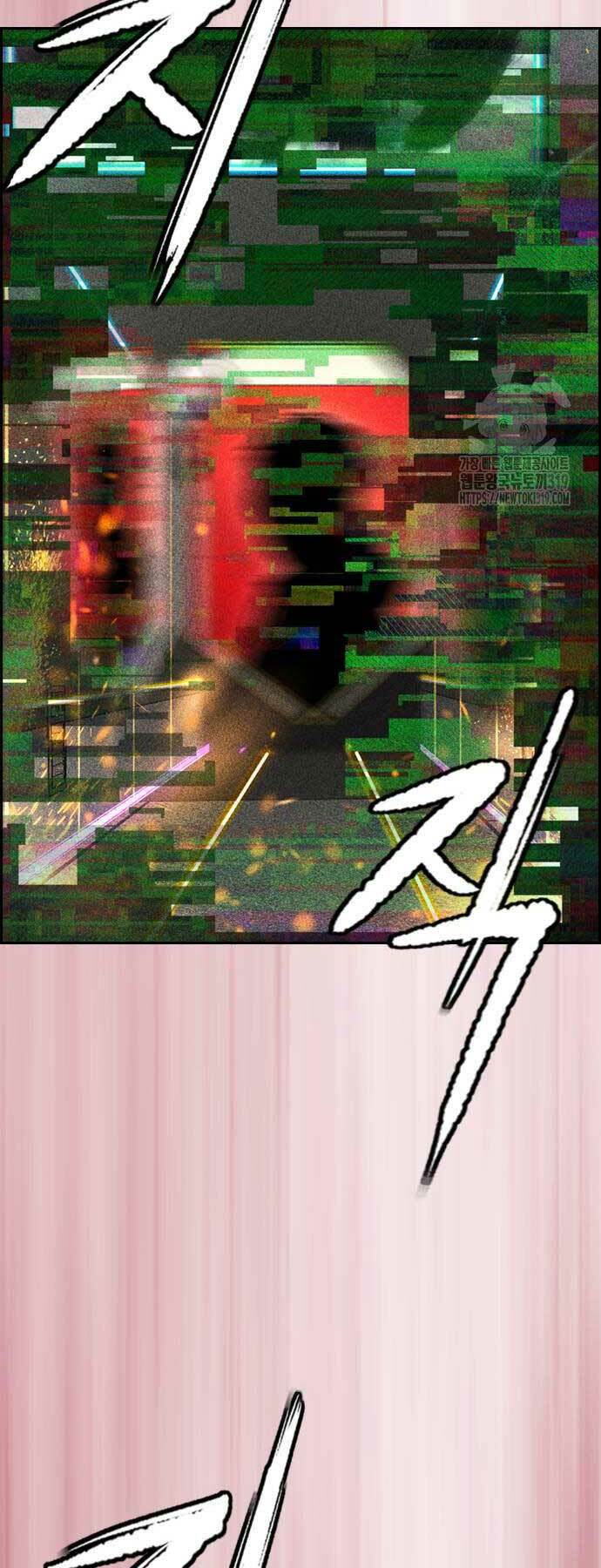 Thể Thao Cực Hạn - Chapter 479 - Page 115