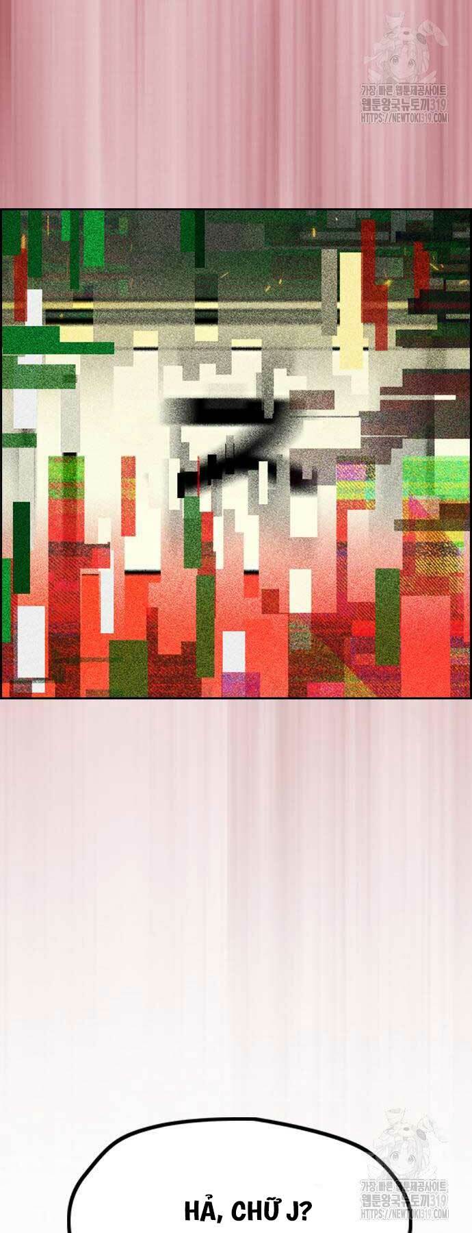 Thể Thao Cực Hạn - Chapter 479 - Page 117