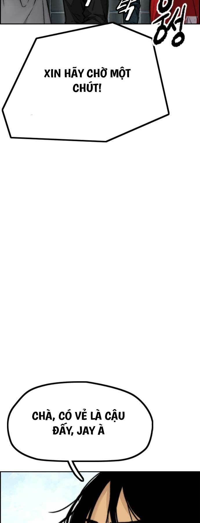 Thể Thao Cực Hạn - Chapter 479 - Page 120