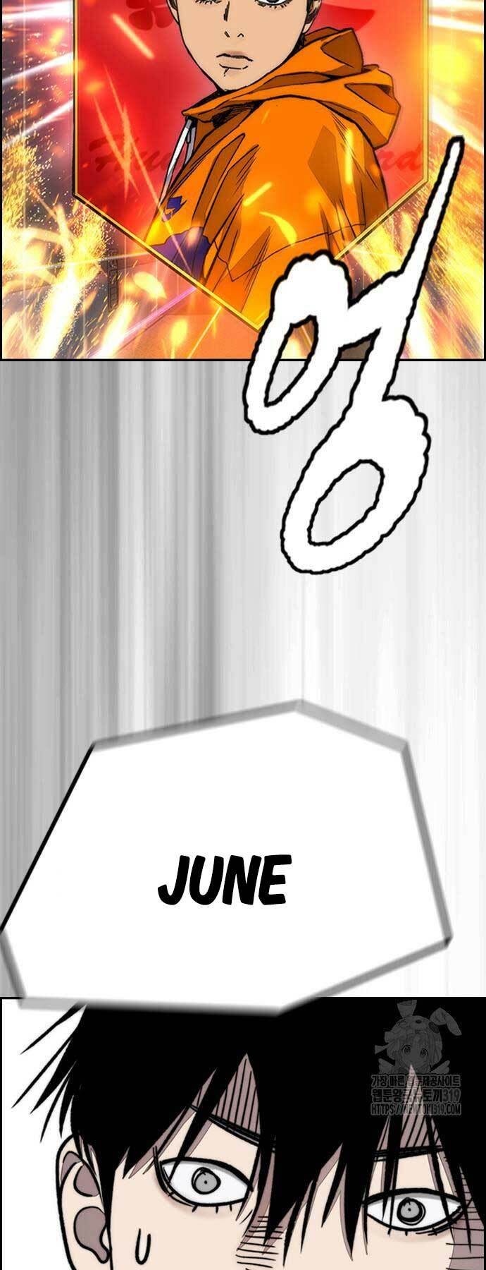 Thể Thao Cực Hạn - Chapter 479 - Page 126