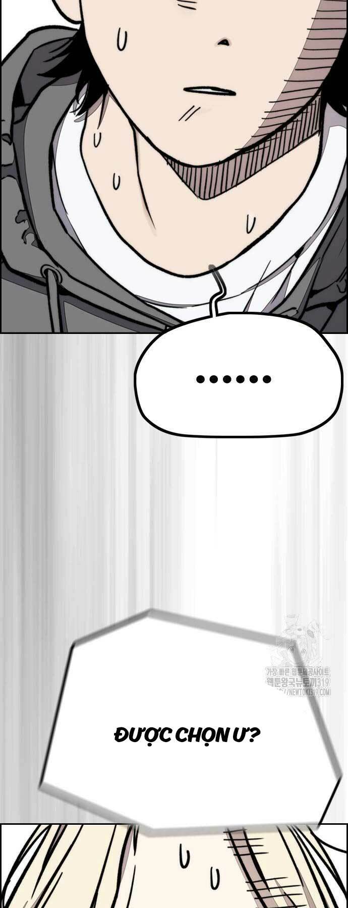 Thể Thao Cực Hạn - Chapter 479 - Page 127