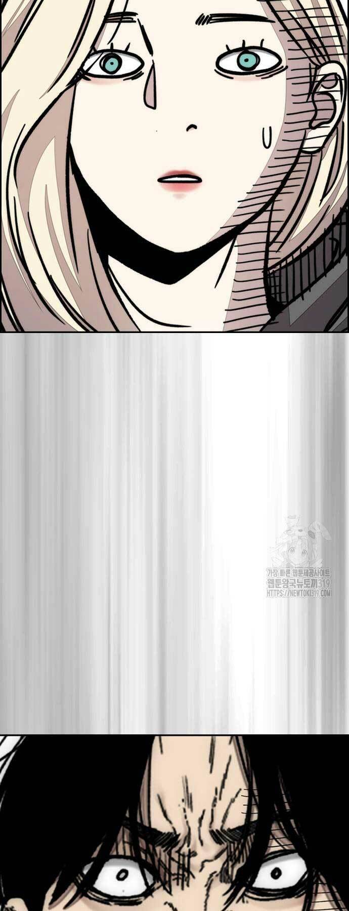 Thể Thao Cực Hạn - Chapter 479 - Page 128