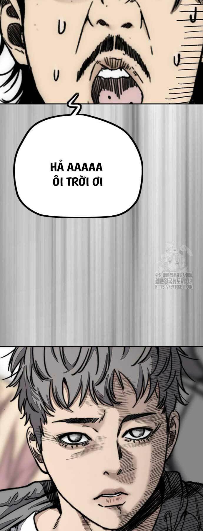 Thể Thao Cực Hạn - Chapter 479 - Page 129