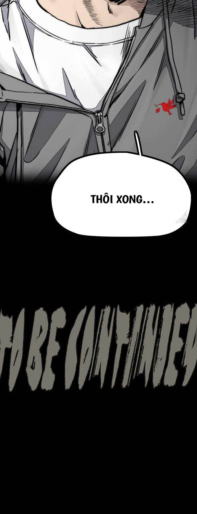 Thể Thao Cực Hạn - Chapter 479 - Page 130