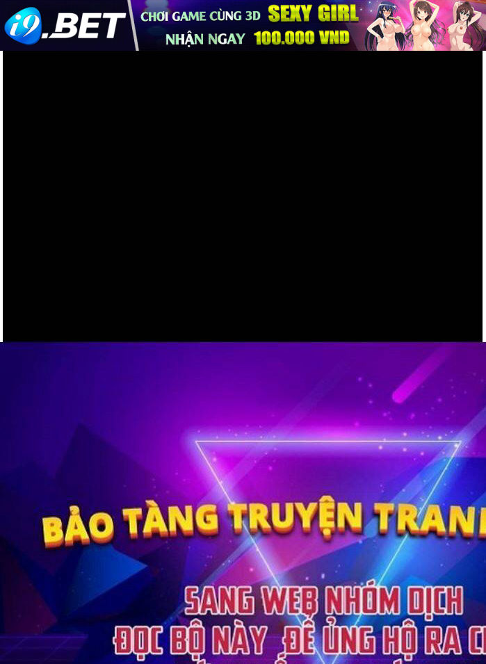 Thể Thao Cực Hạn - Chapter 479 - Page 131