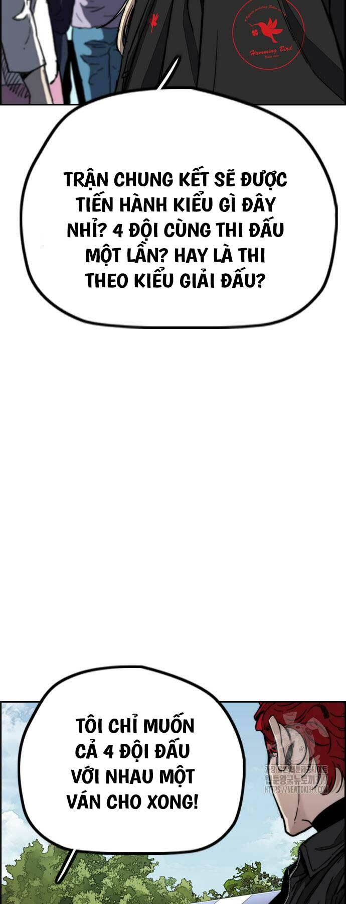 Thể Thao Cực Hạn - Chapter 479 - Page 14