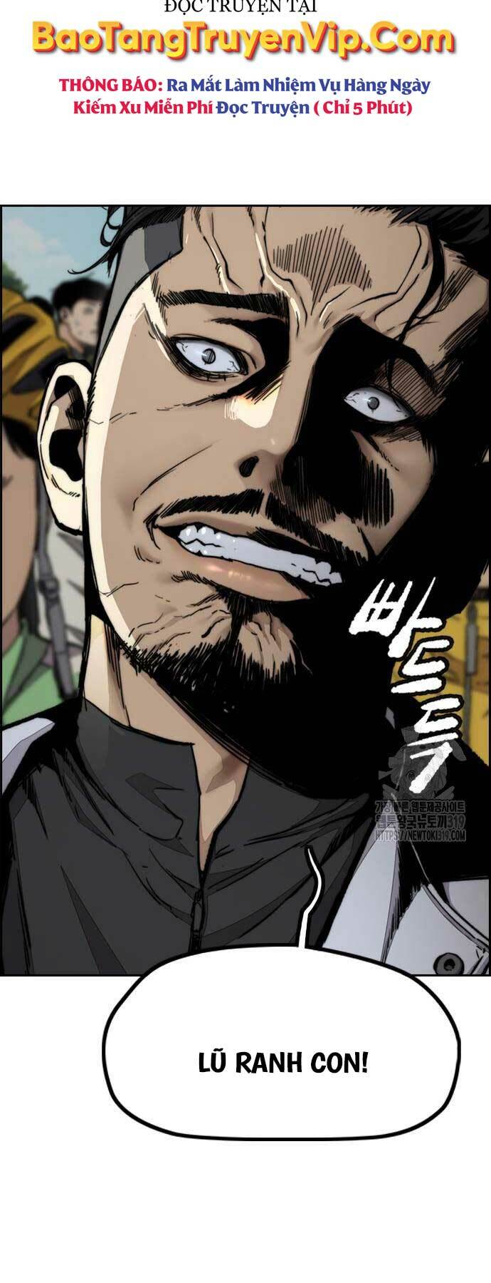 Thể Thao Cực Hạn - Chapter 479 - Page 24