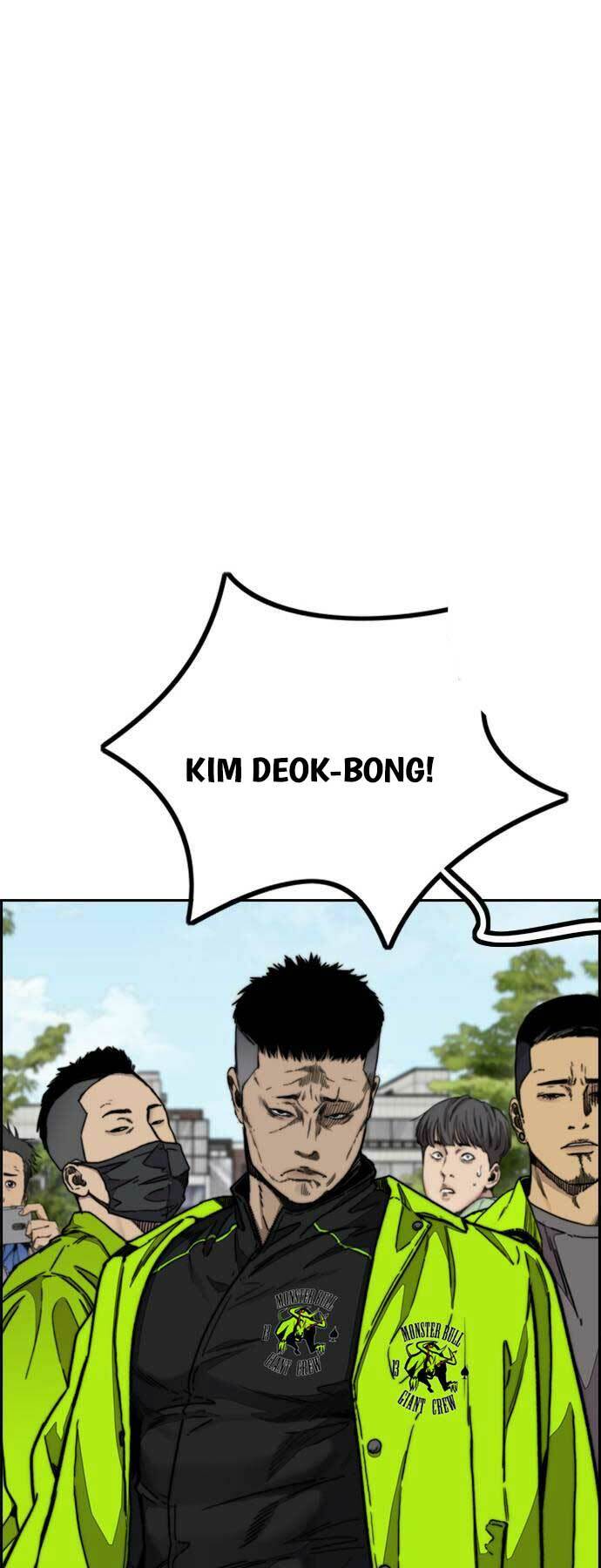 Thể Thao Cực Hạn - Chapter 479 - Page 26