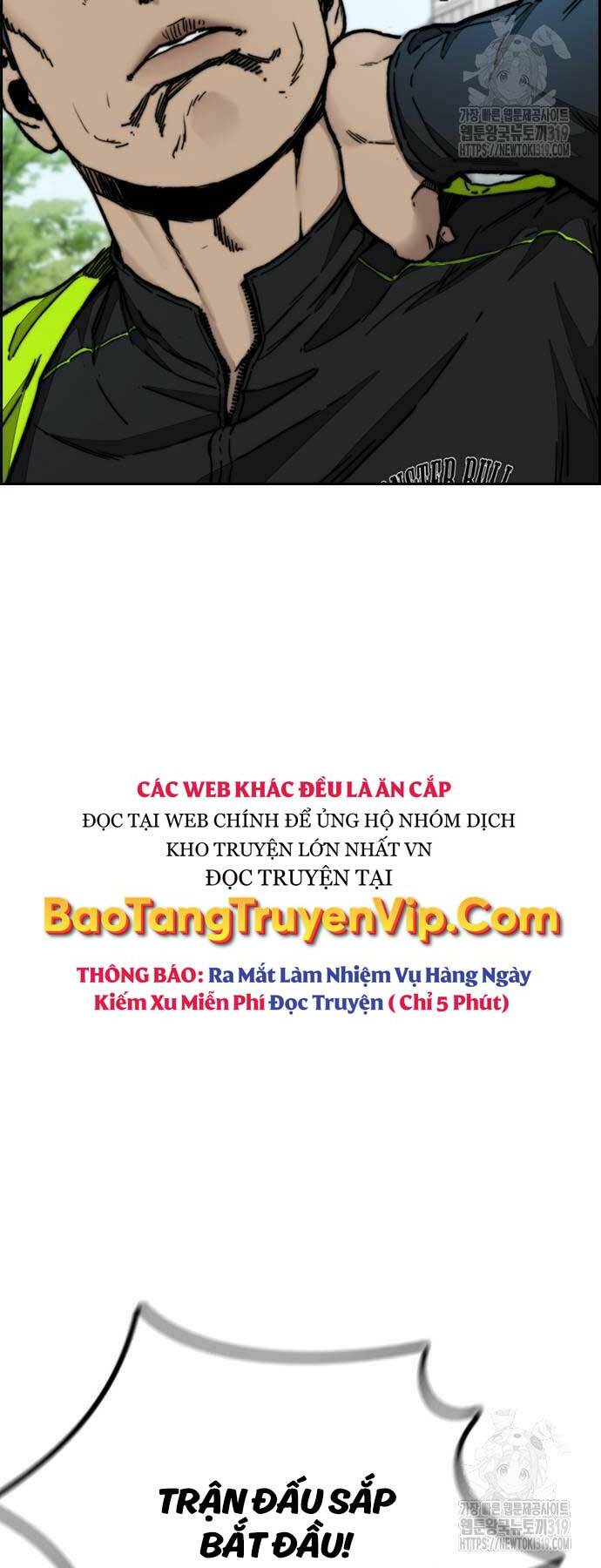 Thể Thao Cực Hạn - Chapter 479 - Page 29