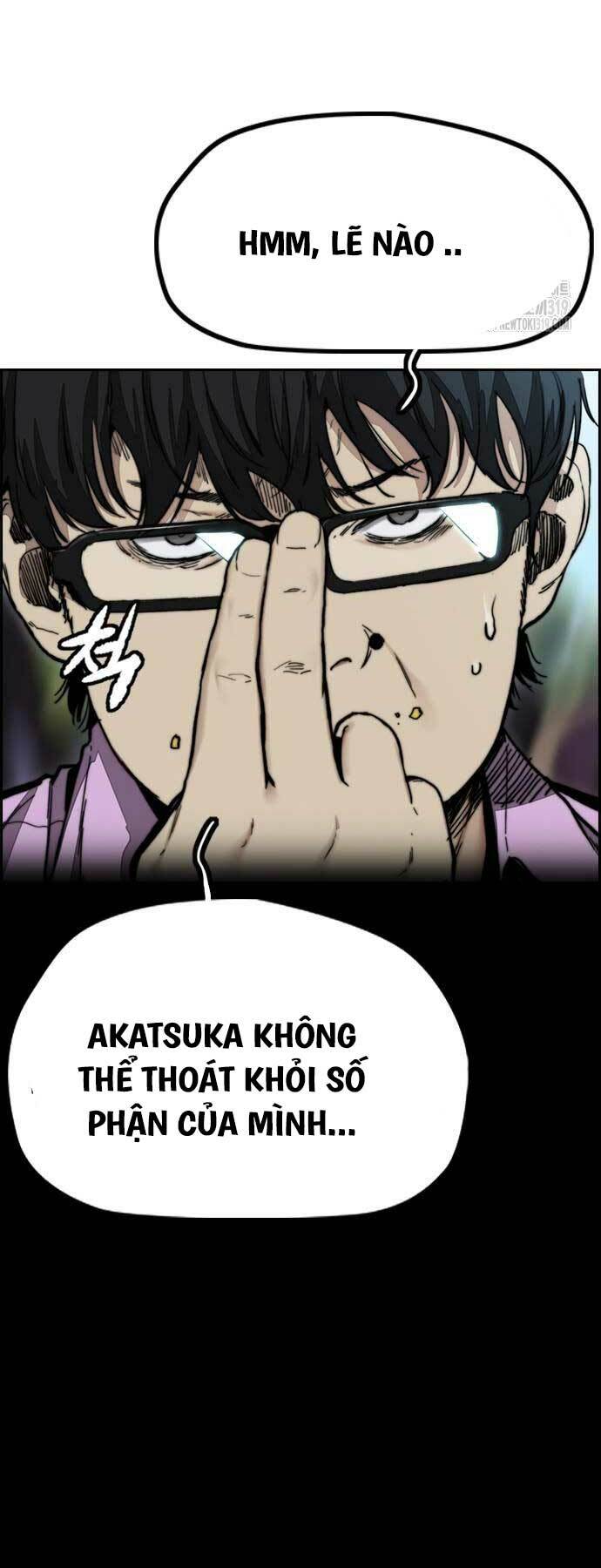 Thể Thao Cực Hạn - Chapter 479 - Page 36