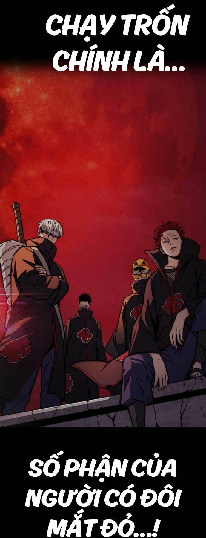 Thể Thao Cực Hạn - Chapter 479 - Page 37