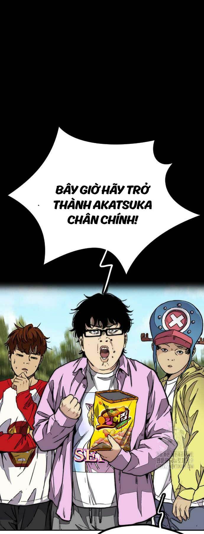 Thể Thao Cực Hạn - Chapter 479 - Page 38