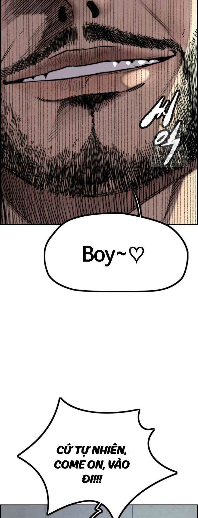 Thể Thao Cực Hạn - Chapter 479 - Page 3