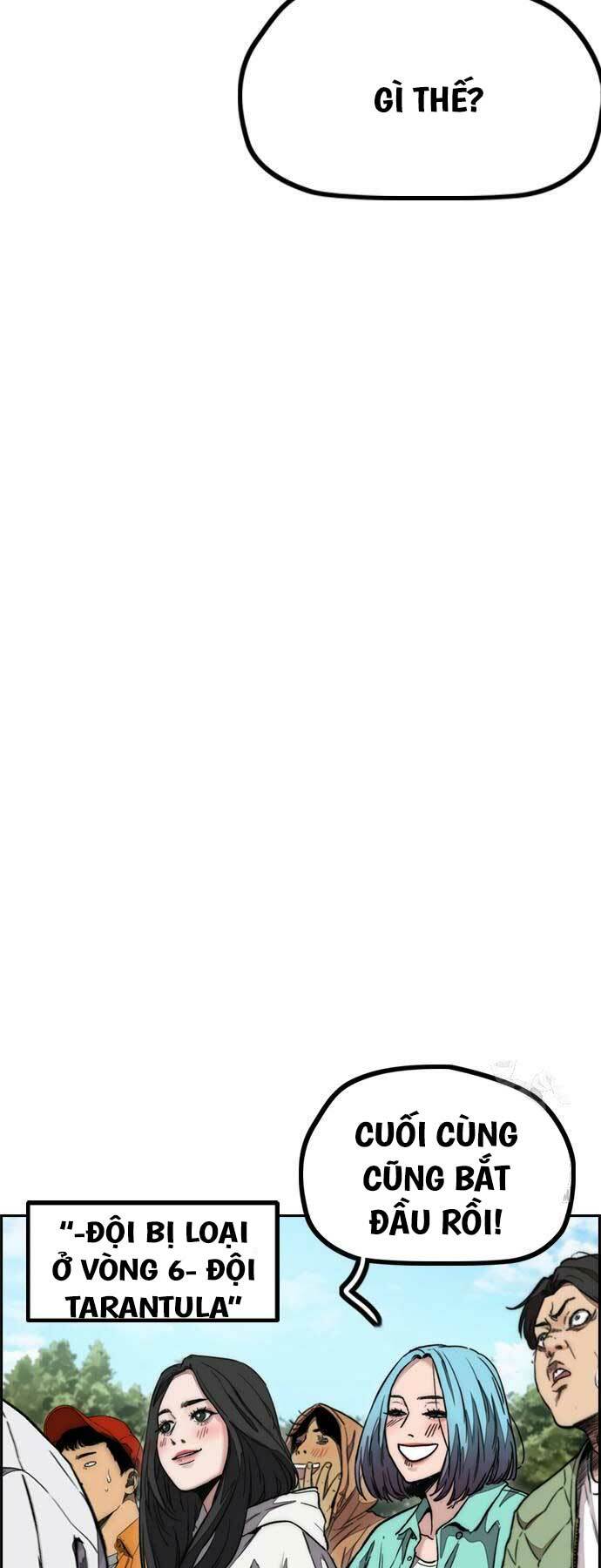 Thể Thao Cực Hạn - Chapter 479 - Page 39