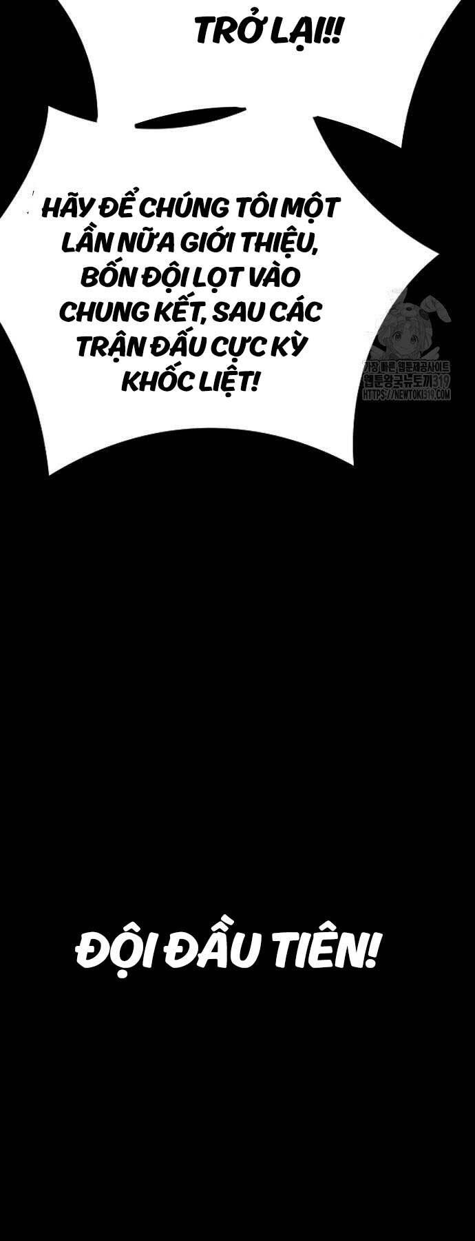 Thể Thao Cực Hạn - Chapter 479 - Page 43