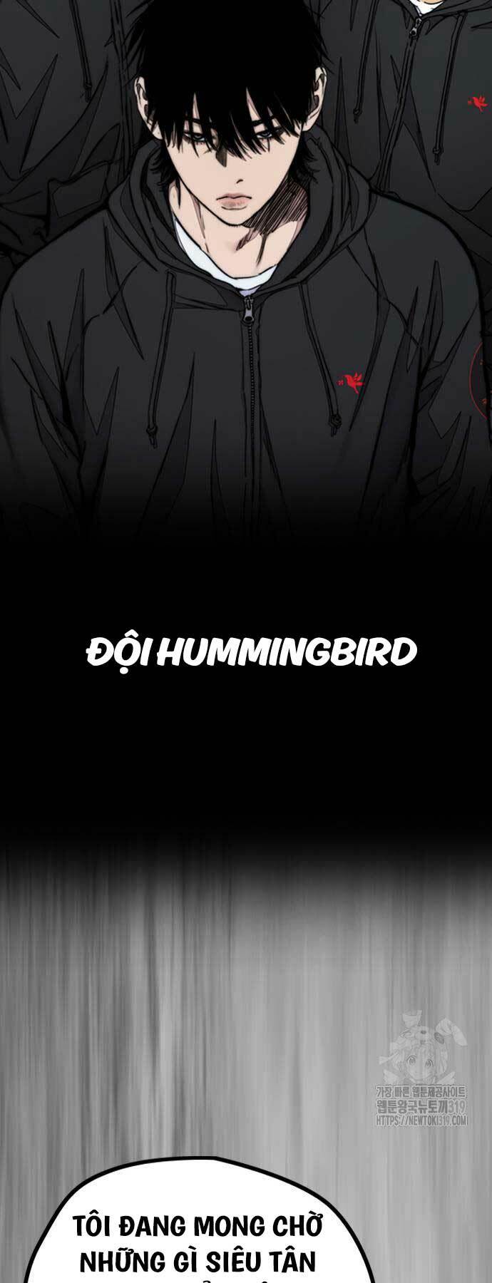 Thể Thao Cực Hạn - Chapter 479 - Page 46