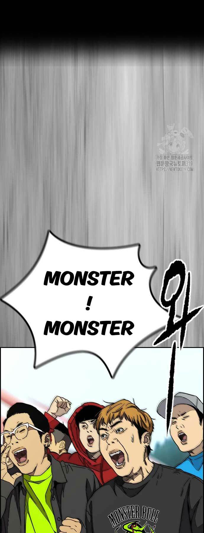 Thể Thao Cực Hạn - Chapter 479 - Page 51