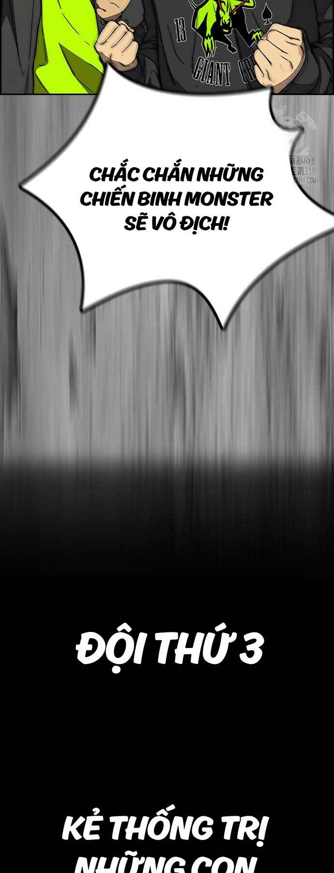 Thể Thao Cực Hạn - Chapter 479 - Page 52