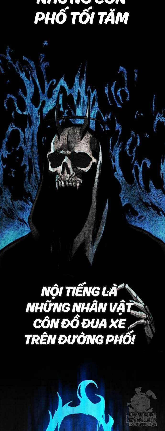 Thể Thao Cực Hạn - Chapter 479 - Page 53