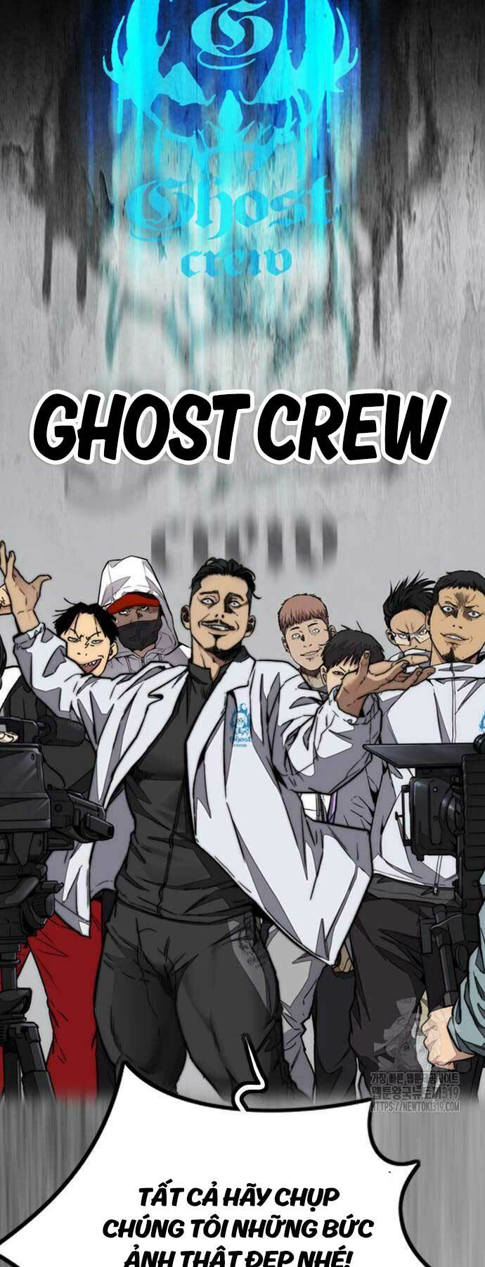 Thể Thao Cực Hạn - Chapter 479 - Page 54