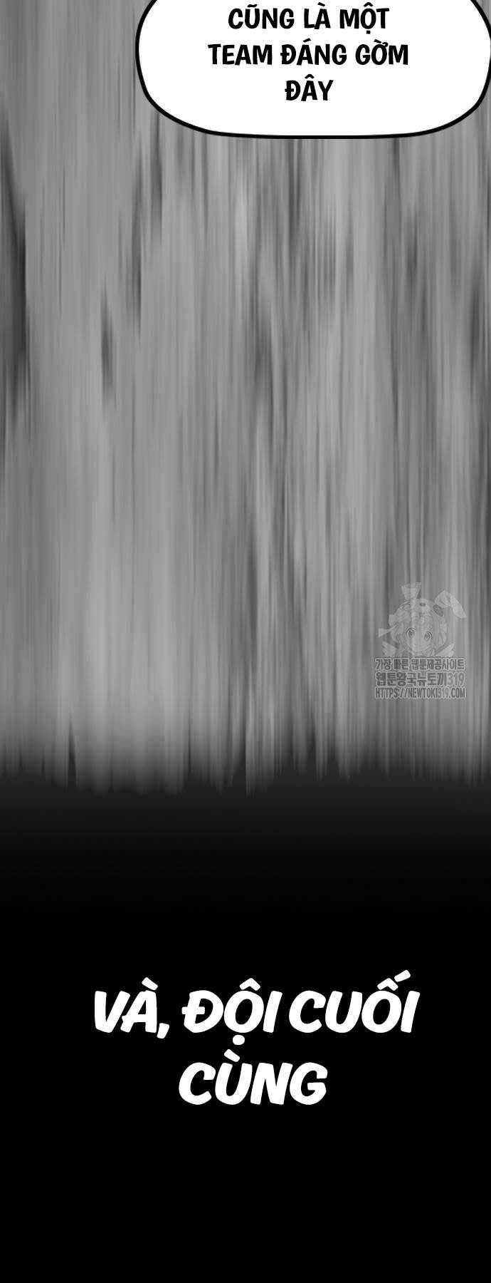 Thể Thao Cực Hạn - Chapter 479 - Page 57