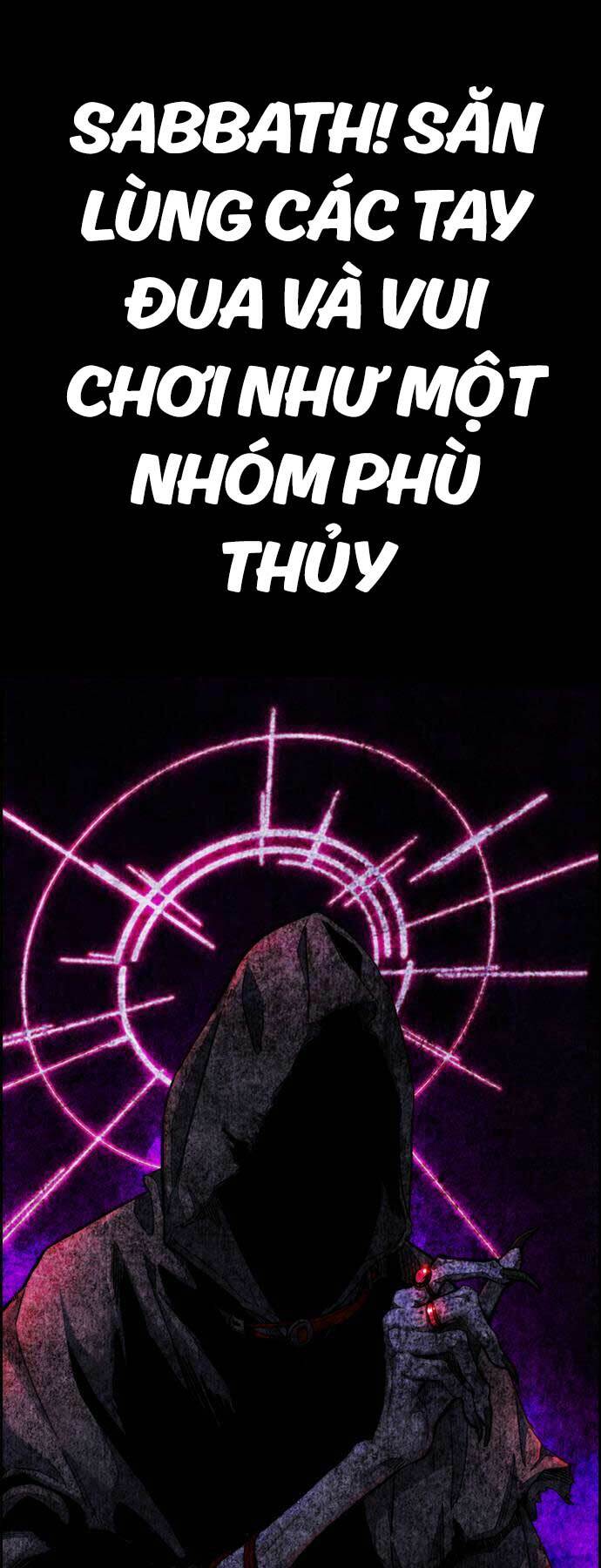 Thể Thao Cực Hạn - Chapter 479 - Page 58