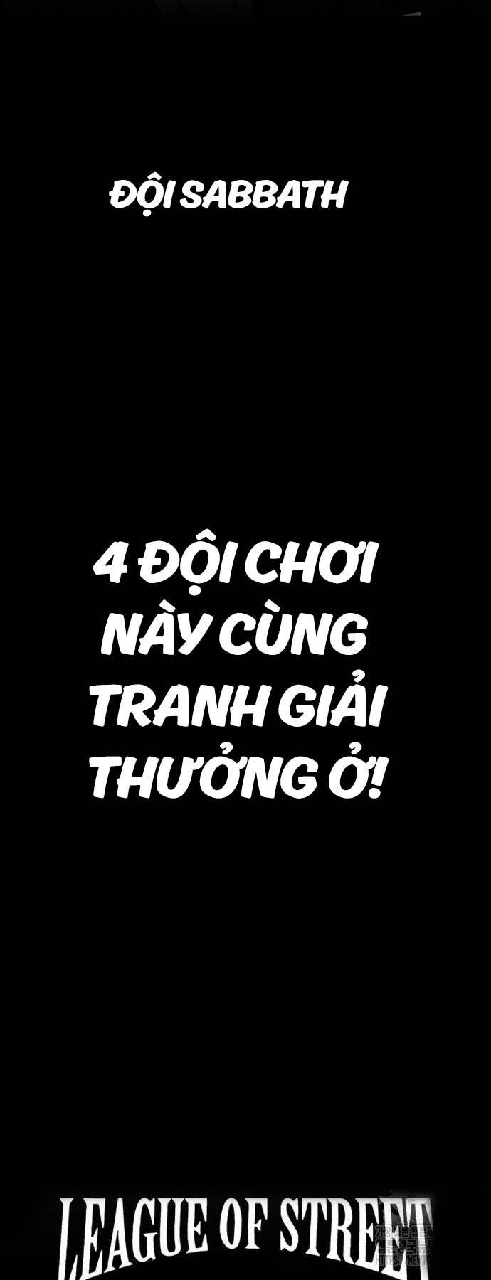 Thể Thao Cực Hạn - Chapter 479 - Page 61