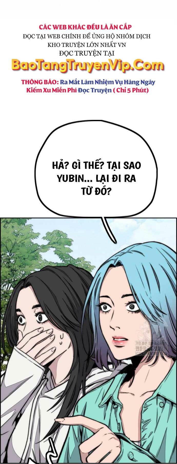 Thể Thao Cực Hạn - Chapter 479 - Page 63