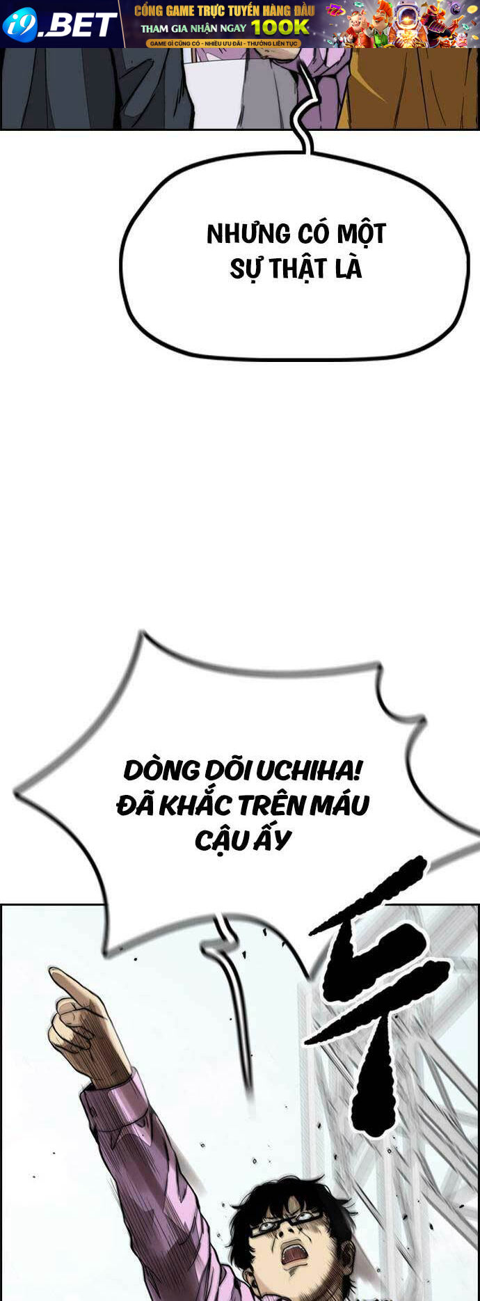 Thể Thao Cực Hạn - Chapter 479 - Page 66