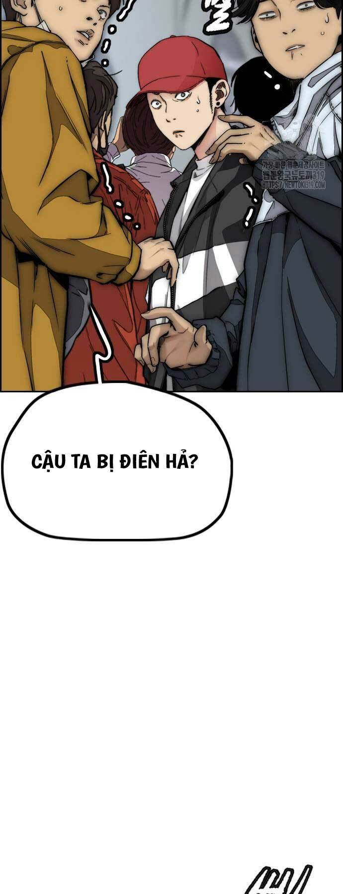 Thể Thao Cực Hạn - Chapter 479 - Page 68