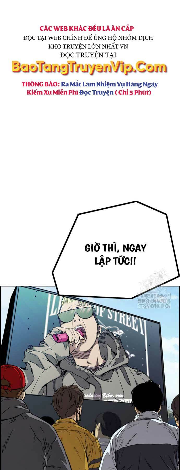 Thể Thao Cực Hạn - Chapter 479 - Page 72