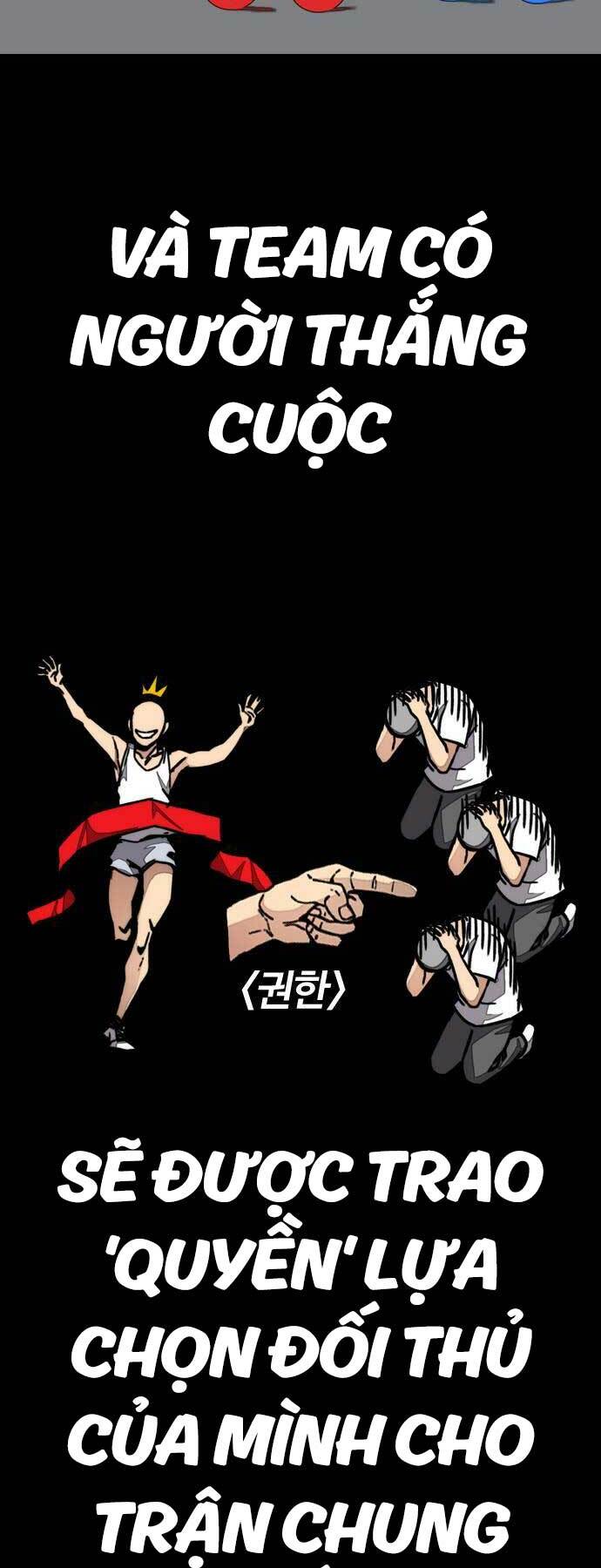 Thể Thao Cực Hạn - Chapter 479 - Page 75